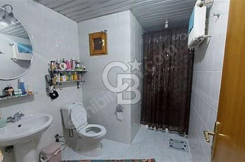ÇANKAYA TURAN GÜNEŞ BULVARİ PARALELİ 220 M2 4+1 DUBLEX