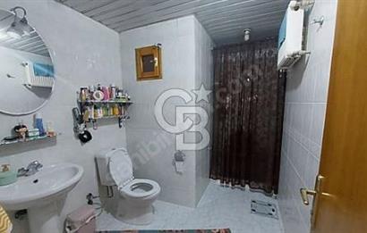 ÇANKAYA TURAN GÜNEŞ BULVARİ PARALELİ 220 M2 4+1 DUBLEX