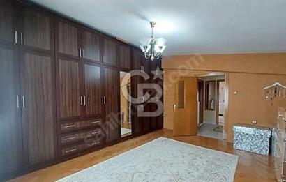 ÇANKAYA TURAN GÜNEŞ BULVARİ PARALELİ 220 M2 4+1 DUBLEX