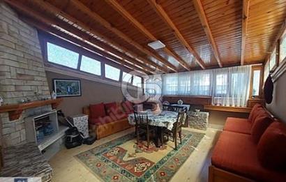 ÇANKAYA TURAN GÜNEŞ BULVARİ PARALELİ 220 M2 4+1 DUBLEX