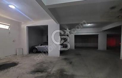ÇANKAYA TURAN GÜNEŞ BULVARİ PARALELİ 220 M2 4+1 DUBLEX
