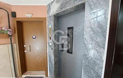 ÇANKAYA TURAN GÜNEŞ BULVARİ PARALELİ 220 M2 4+1 DUBLEX