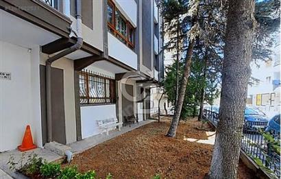 ÇANKAYA TURAN GÜNEŞ BULVARİ PARALELİ 220 M2 4+1 DUBLEX