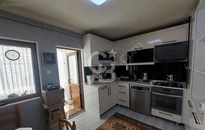ÇANKAYA TURAN GÜNEŞ BULVARİ PARALELİ 220 M2 4+1 DUBLEX