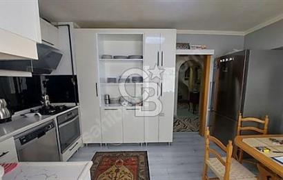 ÇANKAYA TURAN GÜNEŞ BULVARİ PARALELİ 220 M2 4+1 DUBLEX