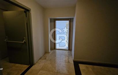 BAHÇEŞEHİR MERKEZ KİRALIK 3+1 DAİRE ENFES MANZARA