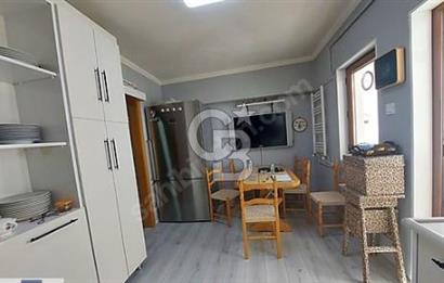 ÇANKAYA TURAN GÜNEŞ BULVARİ PARALELİ 220 M2 4+1 DUBLEX