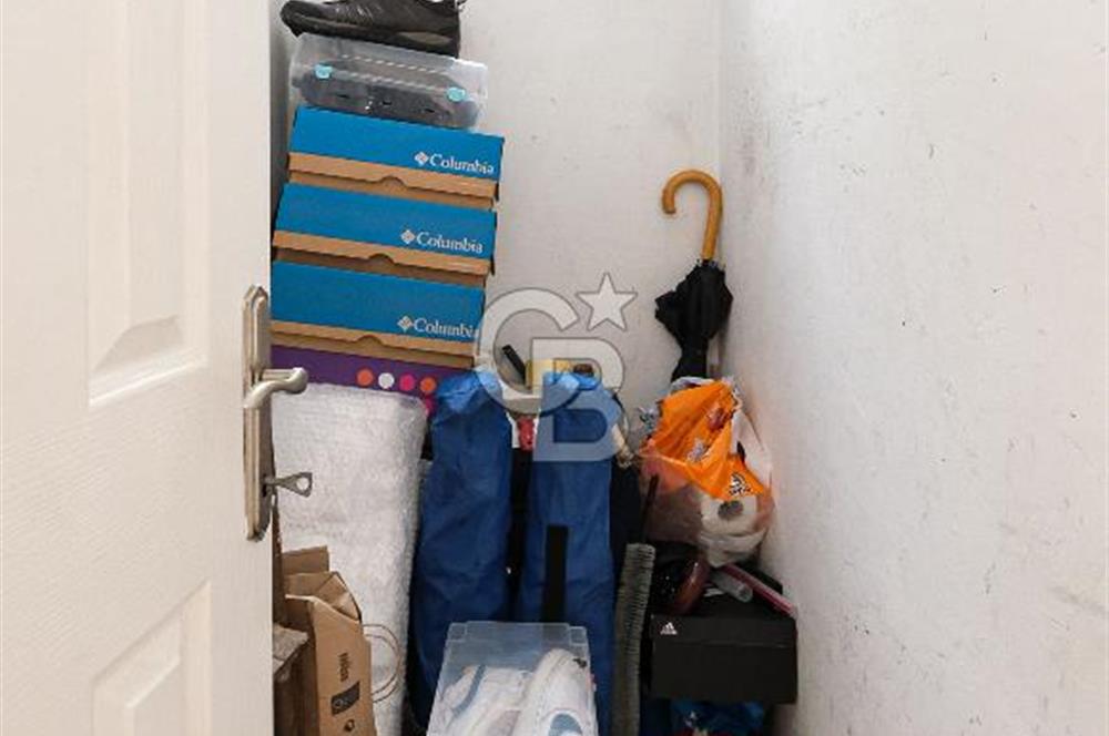 PENDİK GÜZELYALI KİRALIK MÜSTAKİL VİLLA