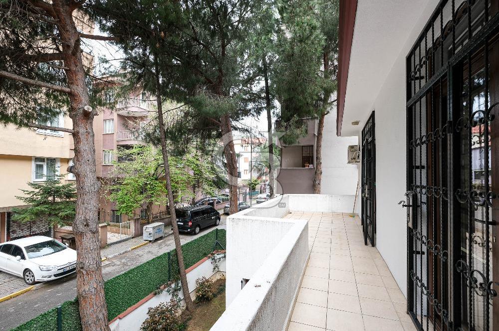 PENDİK GÜZELYALI KİRALIK MÜSTAKİL VİLLA