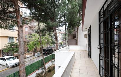 PENDİK GÜZELYALI KİRALIK MÜSTAKİL VİLLA