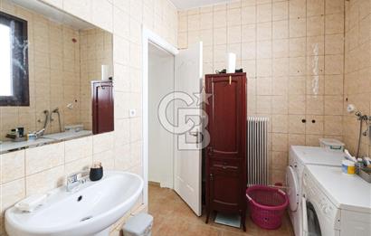 PENDİK GÜZELYALI KİRALIK MÜSTAKİL VİLLA