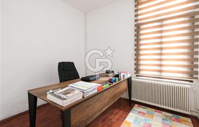 PENDİK GÜZELYALI KİRALIK MÜSTAKİL VİLLA