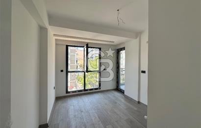 Bayraklı Körfez Mh Kapalı Mutfak Kiralık 2+1 Sıfır Daire