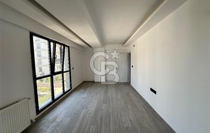 Bayraklı Körfez Mh Kapalı Mutfak Kiralık 2+1 Sıfır Daire