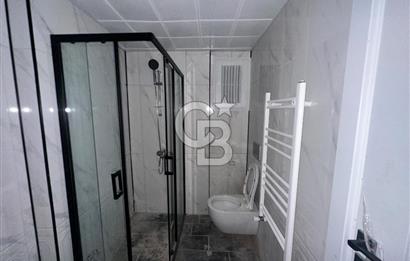 Bayraklı Körfez Mh Kapalı Mutfak Kiralık 2+1 Sıfır Daire
