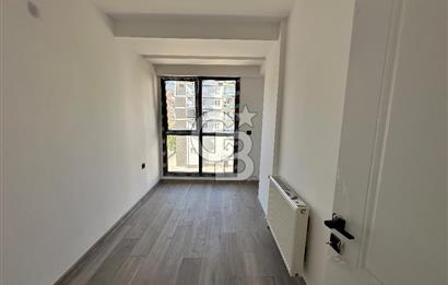 Bayraklı Körfez Mh Kapalı Mutfak Kiralık 2+1 Sıfır Daire