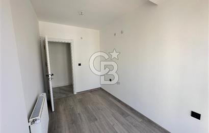 Bayraklı Körfez Mh Kapalı Mutfak Kiralık 2+1 Sıfır Daire