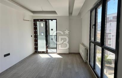 Bayraklı Körfez Mh Kapalı Mutfak Kiralık 2+1 Sıfır Daire