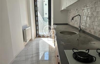 Bayraklı Körfez Mh Kapalı Mutfak Kiralık 2+1 Sıfır Daire