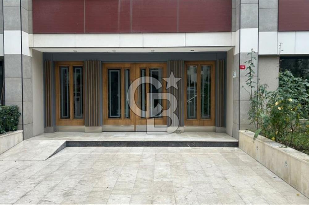Selamiçeşme Sahil Tarafında Yeni Arakat Satılık 3+1 Daire 