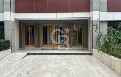 Selamiçeşme Sahil Tarafında Yeni Arakat Satılık 3+1 Daire 