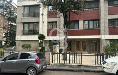 Selamiçeşme Sahil Tarafında Yeni Arakat Satılık 3+1 Daire 