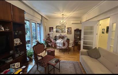 Selamiçeşme Sahil Tarafında Yeni Arakat Satılık 3+1 Daire 