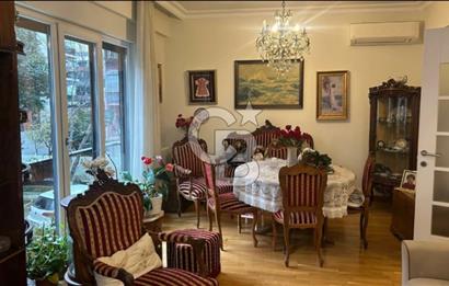 Selamiçeşme Sahil Tarafında Yeni Arakat Satılık 3+1 Daire 