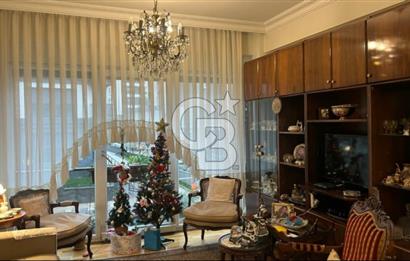 Selamiçeşme Sahil Tarafında Yeni Arakat Satılık 3+1 Daire 