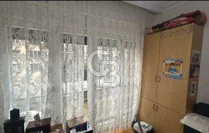 Selamiçeşme Sahil Tarafında Yeni Arakat Satılık 3+1 Daire 