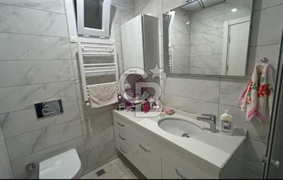 Selamiçeşme Sahil Tarafında Yeni Arakat Satılık 3+1 Daire 