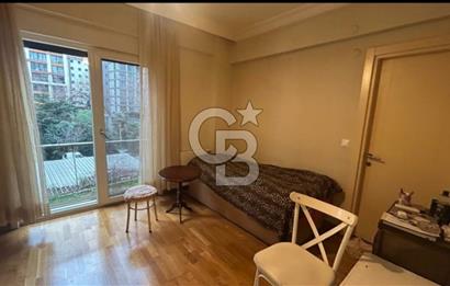 Selamiçeşme Sahil Tarafında Yeni Arakat Satılık 3+1 Daire 