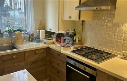 Selamiçeşme Sahil Tarafında Yeni Arakat Satılık 3+1 Daire 