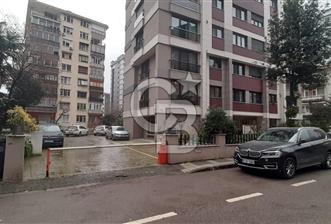 Selamiçeşme Sahil Tarafında Yeni Arakat Satılık 3+1 Daire 