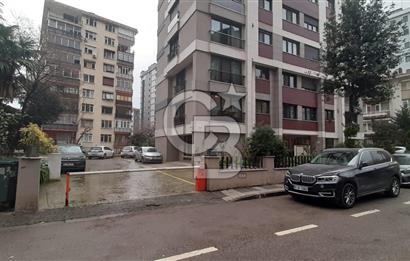 Selamiçeşme Sahil Tarafında Yeni Arakat Satılık 3+1 Daire 
