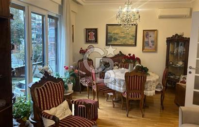 Selamiçeşme Sahil Tarafında Yeni Arakat Satılık 3+1 Daire 