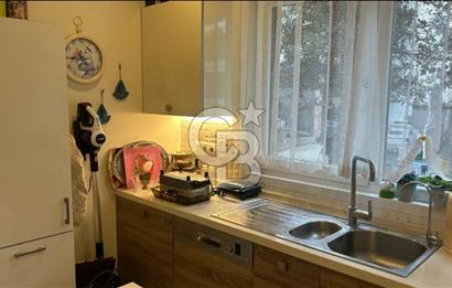 Selamiçeşme Sahil Tarafında Yeni Arakat Satılık 3+1 Daire 