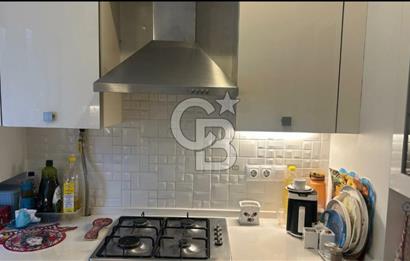 Selamiçeşme Sahil Tarafında Yeni Arakat Satılık 3+1 Daire 