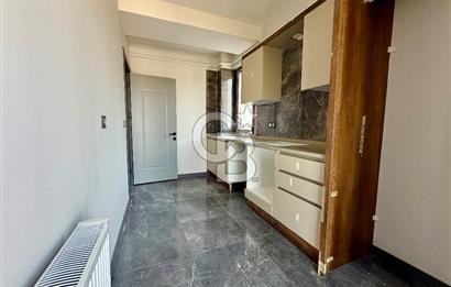 MEDİKAL POINT HASTANESİ YAKINI DUBLEKS TERASLI 3+1 KİRALIK DAİRE