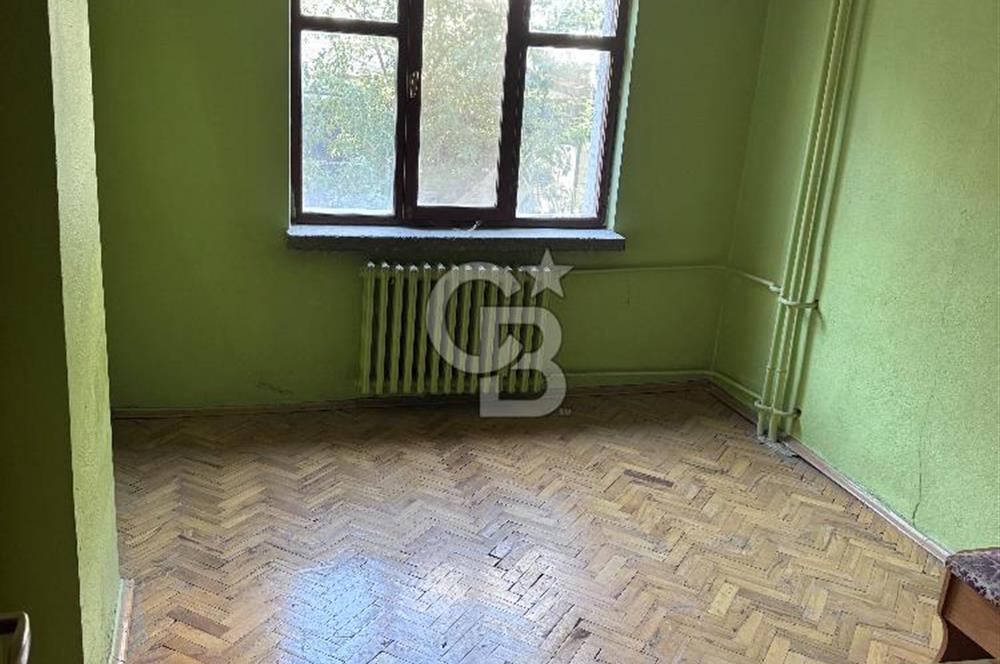 CB CITY’Den ESKİŞEHİR ADLİYE YAKINI SATLIK DUBLEKS DAİRE