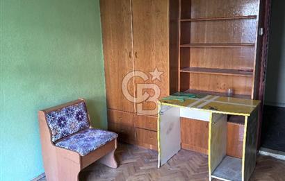 CB CITY’Den ESKİŞEHİR ADLİYE YAKINI SATLIK DUBLEKS DAİRE