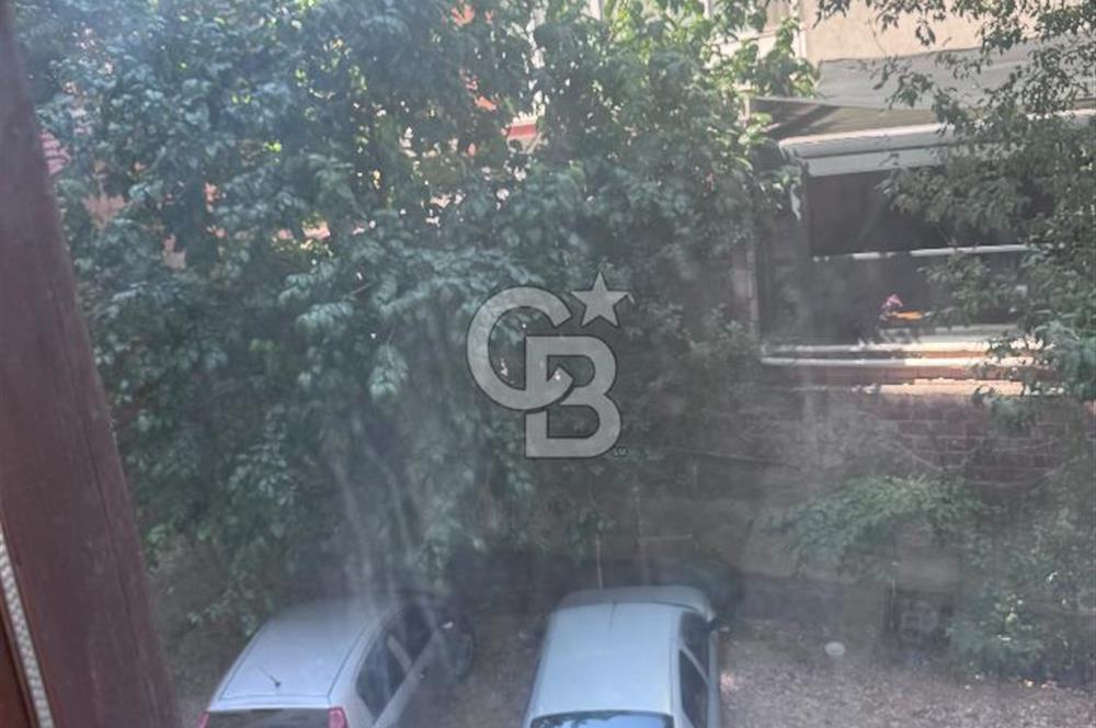 CB CITY’Den ESKİŞEHİR ADLİYE YAKINI SATLIK DUBLEKS DAİRE