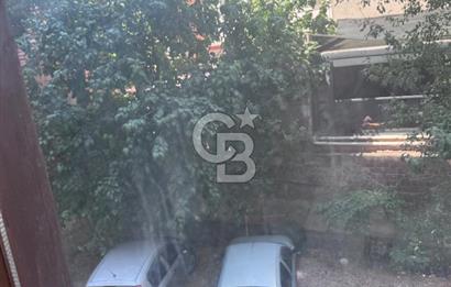CB CITY’Den ESKİŞEHİR ADLİYE YAKINI SATLIK DUBLEKS DAİRE