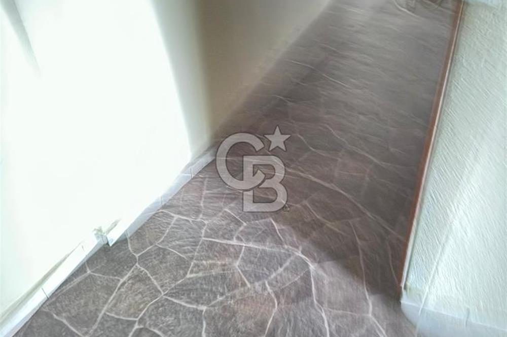 CB CITY’Den ESKİŞEHİR ADLİYE YAKINI SATLIK DUBLEKS DAİRE