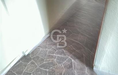 CB CITY’Den ESKİŞEHİR ADLİYE YAKINI SATLIK DUBLEKS DAİRE