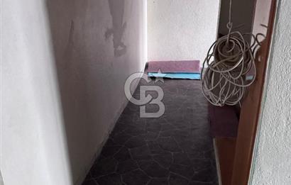 CB CITY’Den ESKİŞEHİR ADLİYE YAKINI SATLIK DUBLEKS DAİRE