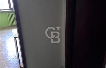 CB CITY’Den ESKİŞEHİR ADLİYE YAKINI SATLIK DUBLEKS DAİRE