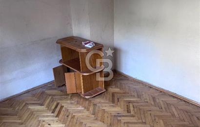 CB CITY’Den ESKİŞEHİR ADLİYE YAKINI SATLIK DUBLEKS DAİRE