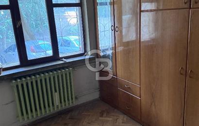 CB CITY’Den ESKİŞEHİR ADLİYE YAKINI SATLIK DUBLEKS DAİRE