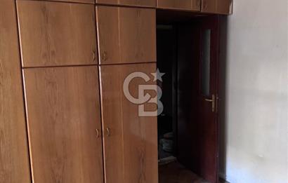CB CITY’Den ESKİŞEHİR ADLİYE YAKINI SATLIK DUBLEKS DAİRE
